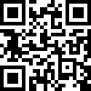 https://mehrnews.com/xSsDs
