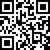https://mehrnews.com/x35YmB