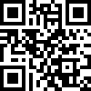 https://mehrnews.com/xRzx7
