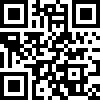 https://mehrnews.com/xPh4y