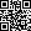 https://mehrnews.com/xNp8d
