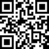 https://mehrnews.com/x39Gvy