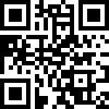 https://mehrnews.com/xTzN8