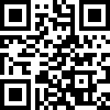 https://mehrnews.com/x392GC