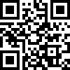 https://mehrnews.com/x3954w