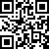 https://mehrnews.com/x3d7g4