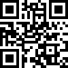 https://mehrnews.com/xKW2j