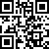 https://mehrnews.com/xWD3T