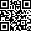 https://mehrnews.com/xVNFG