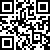 https://mehrnews.com/x36Dcm
