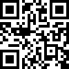 https://mehrnews.com/x38SmQ