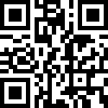 https://mehrnews.com/x37VSX