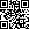 https://mehrnews.com/xV6sb