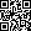 https://mehrnews.com/x35b5k