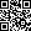 https://mehrnews.com/x3bJjc