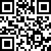 https://mehrnews.com/x37rY7