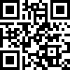 https://mehrnews.com/xG5BV