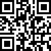 https://mehrnews.com/x3cLVt