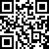 https://mehrnews.com/x6whg