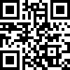 https://mehrnews.com/xbBGX