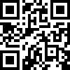 https://mehrnews.com/x3cG5D
