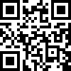 https://mehrnews.com/xZSDj