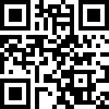 https://mehrnews.com/xWNP3