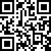 https://mehrnews.com/x35PLq