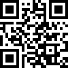 https://mehrnews.com/x33dSR