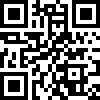 https://mehrnews.com/xYXZx