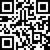 https://mehrnews.com/x37rQp