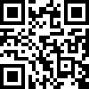 https://mehrnews.com/xxgnt