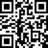 https://mehrnews.com/x3dmnX