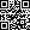 https://mehrnews.com/x37jZx