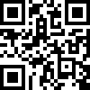 https://mehrnews.com/x3cgSY