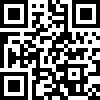 https://mehrnews.com/x3cxSq