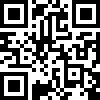 https://mehrnews.com/x38HSt