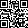 https://mehrnews.com/xrxDw