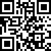 https://mehrnews.com/xZ5HX