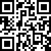 https://mehrnews.com/x33ZLZ
