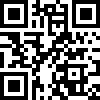 https://mehrnews.com/xQTZT