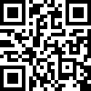 https://mehrnews.com/x39NNM