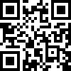 https://mehrnews.com/xrdnF
