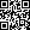 https://mehrnews.com/x38bVq