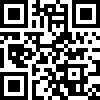 https://mehrnews.com/xXcy5