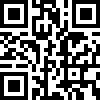 https://mehrnews.com/x37tJC