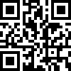 https://mehrnews.com/x37TF2
