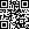 https://mehrnews.com/xS5t2