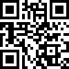 https://mehrnews.com/xYWFs