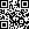 https://mehrnews.com/xYK4k